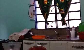 Imagem 3: Casa em Corguinho MS