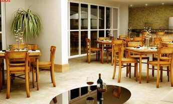 Imagem 7: Vila Velha - Apartamento Padrão - Praia De Itaparica