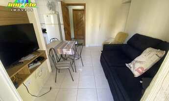 Imagem: Apartamento com 1 dormitório à venda