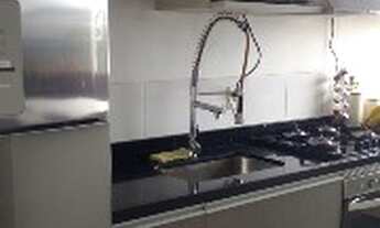 Imagem 5: Apartamento semi novo com ótima localização. Agende a visita e mande sua proposta!!!