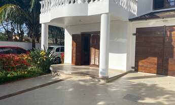 Imagem: Casa à venda, Praia do Foguete, Cabo Frio