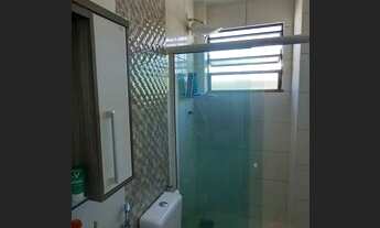 Imagem 3: Apartamento quarto e sala com planejados, no centro de Macaé RJ!