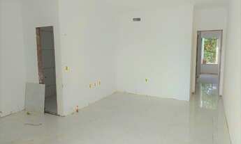 Imagem 4: Casa com 4 dormitórios à venda, 154 m² por R$ 720.000 - Edson Queiroz - Fortaleza/CE