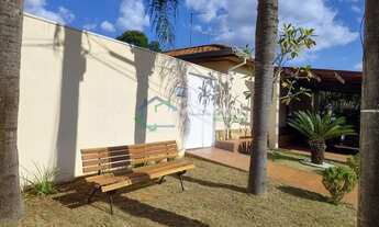 Imagem 7: Ribeirão Preto - Casa de Condomínio - Jardim Interlagos