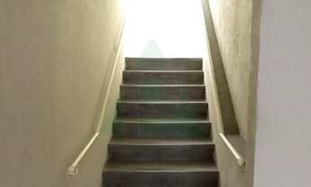 Imagem 3: PORTO ALEGRE - Apartamento Padrão - PETROPOLIS