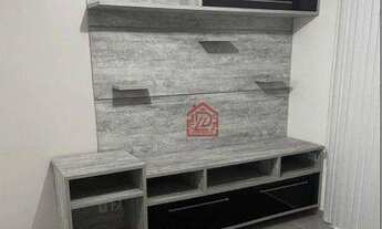 Imagem 7: Apto em belissimo acaamento, com localização previlegiada em Rio das Ostas. Venda!