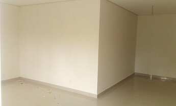 Imagem 6: CASA RESIDENCIAL em VALINHOS - SP, CHÁCARA FLORA