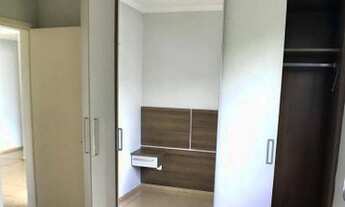 Imagem: Apartamento para venda possui 48 metros