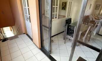 Imagem 2: GUARAPARI - Apartamento Padrão - LAGOA FUNDA