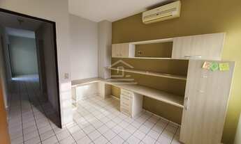 Imagem 6: Condominio Alto do Horto Apartamento no Horto Florestal