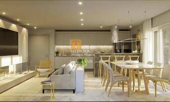 Imagem 5: CAXIAS DO SUL - Apartamento Padrão - Panazzolo