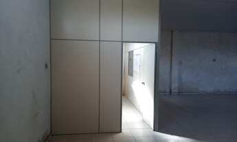 Imagem 5: Barracão com Ótimo preço em Uvaranas