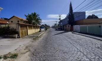 Imagem 4: APARTAMENTO TOTALMENTE REFORMADO - ENTRE O MAR E A LAGOA DE SAQUAREMA