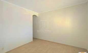 Imagem 2: Casa (térrea na rua) 3 dormitórios, cozinha planejada