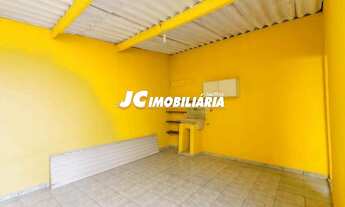 Imagem 2: CASA SÃO PAULO VILA PREL