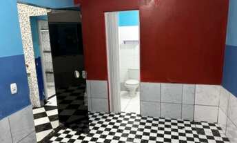 Imagem 4: CASA NO COQUEIRO