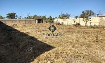 Imagem 2: BRASÍLIA - RESIDENCIAL - SETOR HABITACIONAL TORORÓ JARDIM BOTÂNICO