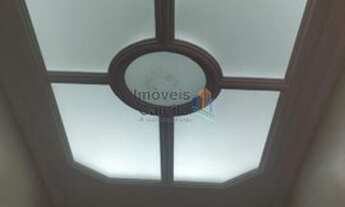 Imagem 4: Apartamento à venda, Jardim Tupanci, Barueri, SP