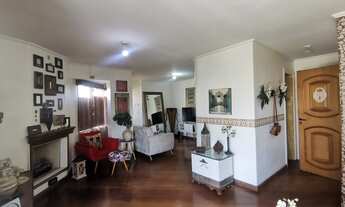 Imagem 4: EXCELENTE APTO NA RUA JOSE RAMON URTIZA VILA ANDRADE COM 13MTS, 3 DORMITORIOS 2 V