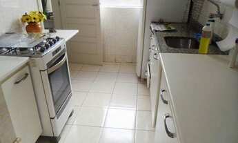 Imagem 5: Apartamento em Menino Deus