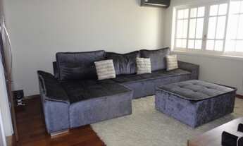 Imagem 6: CASA RESIDENCIAL em INDAIATUBA - SP, JARDIM ESPLANADA