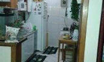 Imagem 4: Porto Alegre - Apartamento Padrão - Santo Antonio