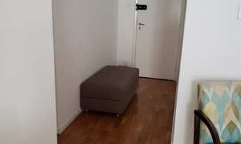 Imagem 6: Apto Centro Histórico, frente, infraestrutura, Rua Irmãos D'angelo, exc. preço - Petr