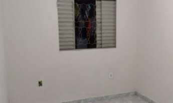 Imagem 4: CASA NO BENGUÍ Casa com 1 dormitório