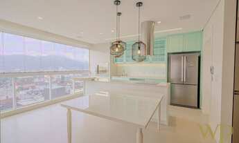 Imagem 4: JOINVILLE - Apartamento Padrão - Saguaçu