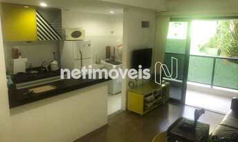 Imagem 7: Venda Apartamento 1 quarto Barra Salvador