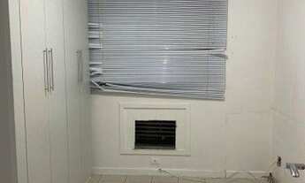 Imagem 6: Apartamento com 2 dormitórios à venda, 60 m² por R$ 450.000,00 - Recreio dos Bandeirantes