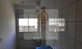 Imagem 5: Apartamento para Locação em São Paulo, Vila Guilherme, 2 dormitórios, 1 banheiro