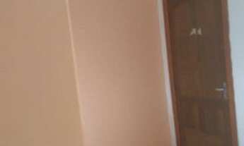 Imagem 2: Nova Lima - Apartamento Padrão - Oswaldo Barbosa Pena II