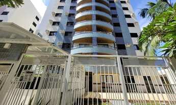 Imagem 2: Locação Apartamento com 3 dormitórios