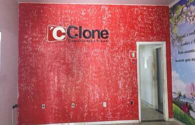 Imagem 4: Aluguel Casa NOSSA SENHORA APARECIDA