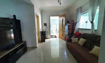 Imagem 6: SãO PAULO - Casa Padrão - Mooca