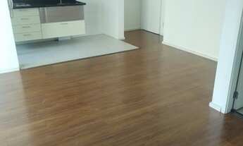 Imagem 5: Apto 42m² 1dorm - Terraço - 1 vaga garagem - Santa Cecília