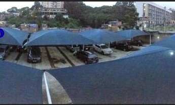 Imagem 4: Excelente Apto 44 m², 2 dorms - Próx. ao Portal do Morumbi