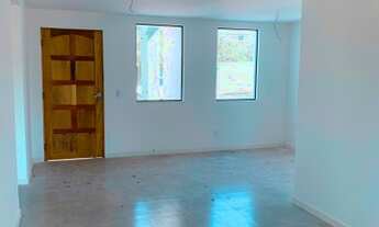 Imagem 3: CASA LINEAR COM 03 SUÍTES NO CONDOMÍNIO GAN EDEN