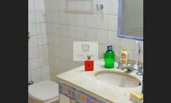 Imagem 6: Apartamento 4 Dormitórios 1 Suíte 1 Vaga