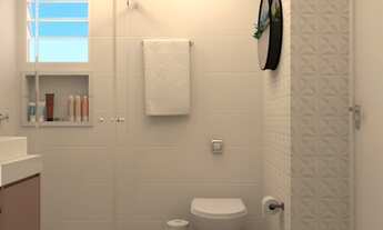 Imagem 6: Apartamento 185 m2 com 3 quartos em Copacabana - Rio de Janeiro - RJ cod A-I.V.202232