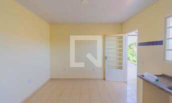 Imagem: Casa para Aluguel - Vila Palácios, 1 Quarto