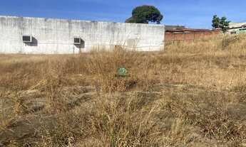 Imagem 3: Terreno Comercial para Venda Jardim Nações Unidas, Anápolis