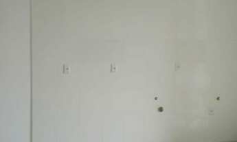 Imagem 2: Apartamento à venda no bairro Ingleses do Rio Vermelho - Florianópolis/SC