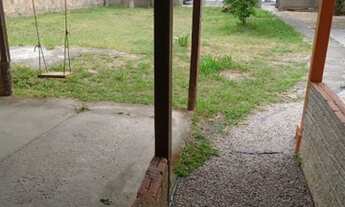 Imagem 4: Casa com 2 dormitórios à venda, 100 m² por R$ 850.000 - Centro - Imbituba/Santa Catarina