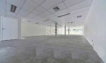 Imagem 6: Porto Alegre - Prédio Inteiro - Floresta