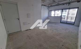 Imagem: Sala - Botafogo - Campinas