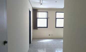 Imagem 2: SãO PAULO - Conjunto Comercial/sala - Perdizes