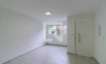 Imagem 2: Casa para Aluguel - Ipiranga, 2 Quartos, 100 m2