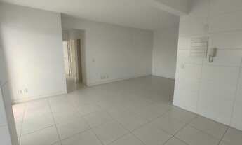 Imagem 5: Apartamento 03 dormitórios, 01 suíte, Kobrasol